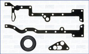 Pakkingsset, motorblok 54162500