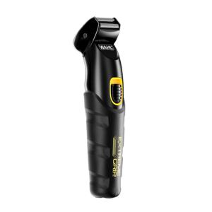 Wahl Home Products Extreme Grip Advanced Multigroomer tondeuse