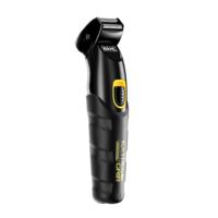Wahl Home Products Extreme Grip Advanced Multigroomer tondeuse - thumbnail