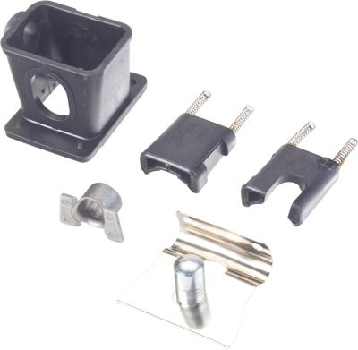 HAZET Index-behuizing 160-20