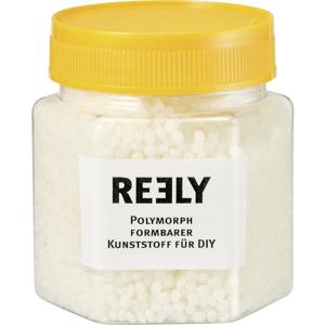 Reely Polymorph Modelleerkorrels 250 g