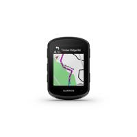 Garmin Edge 540 Fietsnavigatie Garmin Edge 540 Fietsnavigatie