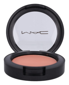 MAC Sheertone Blush 6 g