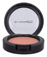 MAC Sheertone Blush 6 g