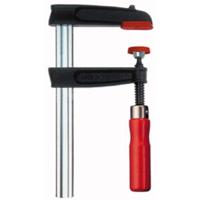 BESSEY hobby-lijmtang - TPN30S12BE - gegoten - 300 x 120 mm - thumbnail