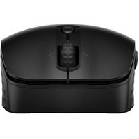 HP 425 Programmable Bluetooth Mouse - thumbnail