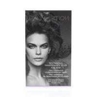 No Inhibition Age Renew Revitalizing Maintenance Filler 4x12ml