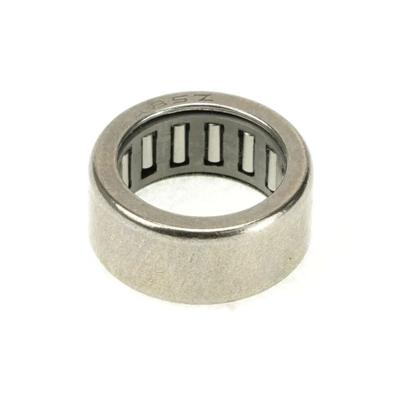 ENDURO BEARINGS Ba-85 z - needle bearing - 1/2&apos;&apos;x1 1/16&apos;&apos;x5/16&apos;&apos;