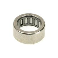 ENDURO BEARINGS Ba-85 z - needle bearing - 1/2&apos;&apos;x1 1/16&apos;&apos;x5/16&apos;&apos;