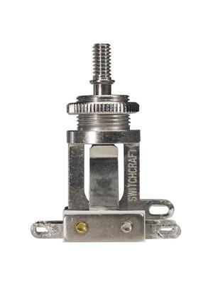 Switchcraft SW-210-N