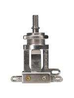 Switchcraft SW-210-N