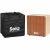 Sela SE 121 Bass Cajon set