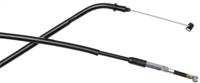 ALL BALLS Racing koppelingskabel clutch cables 45-2023 abr
