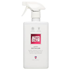 Autoglym Detailers AG 835007