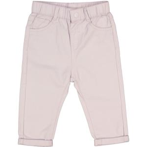 Baby meisjes broek