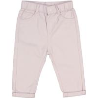 Baby meisjes broek