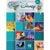 Hal Leonard Contemporary Disney - 5th Edition E-Z Play Today Volume 3