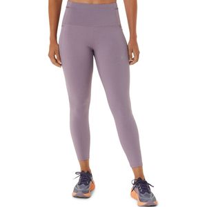 ASICS Distance Supply 7/8 Legging Dames