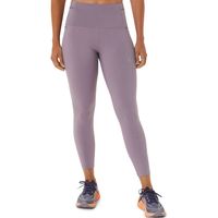 ASICS Distance Supply 7/8 Legging Dames - thumbnail