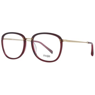 Brillenframe Dames Maje MJ1012 52005