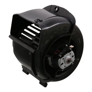 Motor van ventilator 18780