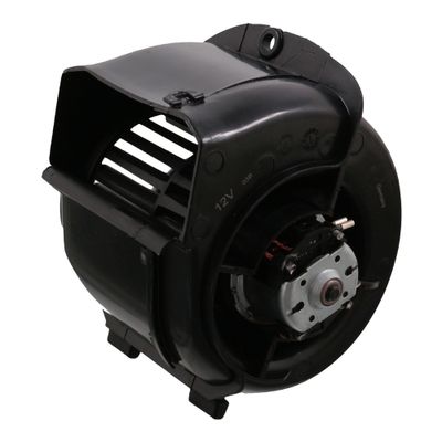 Motor van ventilator 18780