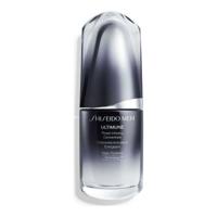 Gezichtsserum Shiseido 729238171534