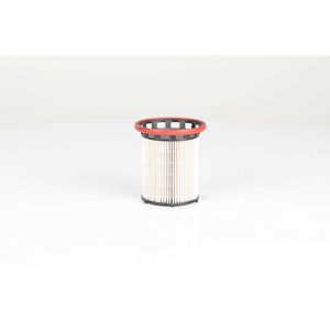 Brandstoffilter BSG90130036
