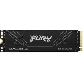 Kingston SSD FURY Renegade G5 1TB