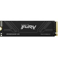 Kingston SSD FURY Renegade G5 1TB