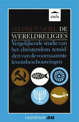 Wereldreligies (Paperback)