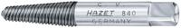 Hazet tapeinduitdraaier screwdriver