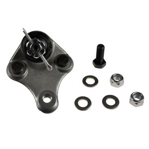 Fuseekogel ADT38627