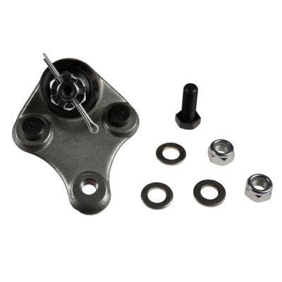 Fuseekogel ADT38627