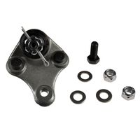 Fuseekogel ADT38627