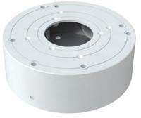 Enzo Bedieningspaneel draadl. Friedland HW5F 7900495 Enzo Bedieningspaneel draadl. Friedland HW5F 7900495