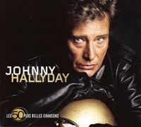 50 Plus Belles Chansons - CD (0602547372314) - thumbnail