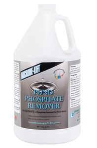 Microbe-Lift Phosphate Remover 4L