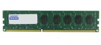 Goodram 8GB DDR3 geheugenmodule 1 x 8 GB 1333 MHz