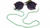 HIP Brilketting Florance Groen Groen HIP Brilketting Florance Groen Groen