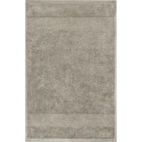 Cawö Cawö The Luxury 5000 Gastendoekje 30x50 graphit