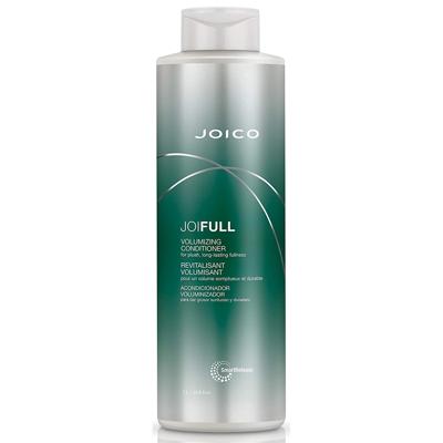 Joico Joifull Volumizing Conditioner 1000ml