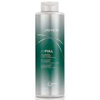 Joico Joifull Volumizing Conditioner 1000ml