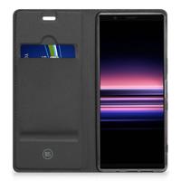 Sony Xperia 5 | Standcase | Polen