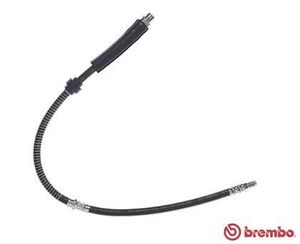 Remslang T06050