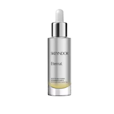 Skeyndor Eternal Redensifying Night Oil 30ml Skeyndor Eternal Redensifying Night Oil 30ml