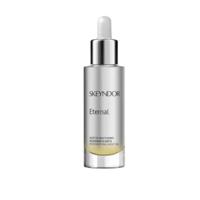 Skeyndor Eternal Redensifying Night Oil 30ml