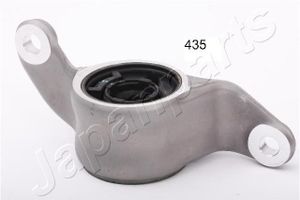 Draagarmrubber RU435