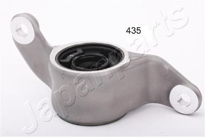 Draagarmrubber RU435