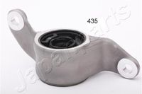 Draagarmrubber RU435 Draagarmrubber RU435